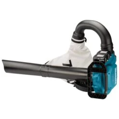 Makita DUB363PT2V 2X18 V Bladblazer/-zuiger 26 Makita DUB363PT2V 2X18 V Bladblazer/-zuiger -Makita Shop Nederland DUB363PT2V C1R0