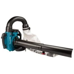 Makita DUB363PT2V 2X18 V Bladblazer/-zuiger 32 Makita DUB363PT2V 2X18 V Bladblazer/-zuiger -Makita Shop Nederland DUB363PT2V C2L0