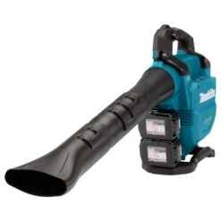 Makita DUB363PT2V 2X18 V Bladblazer/-zuiger 31 Makita DUB363PT2V 2X18 V Bladblazer/-zuiger -Makita Shop Nederland DUB363PT2V C2R0 s01