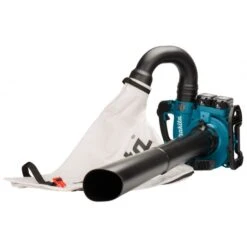 Makita DUB363PT2V 2X18 V Bladblazer/-zuiger 36 Makita DUB363PT2V 2X18 V Bladblazer/-zuiger -Makita Shop Nederland DUB363PT2V C2R0 s101