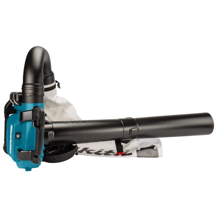 Makita DUB363PT2V 2X18 V Bladblazer/-zuiger 15 Makita DUB363PT2V 2X18 V Bladblazer/-zuiger - Afbeelding 13