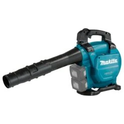 Makita DUB363ZV 2X18 V Bladblazer/-zuiger -Makita Shop Nederland DUB363ZV A1L0