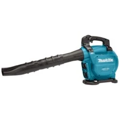 Makita DUB363ZV 2X18 V Bladblazer/-zuiger -Makita Shop Nederland DUB363ZV C1L0 s01