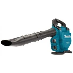 Makita DUB363ZV 2X18 V Bladblazer/-zuiger -Makita Shop Nederland DUB363ZV C2R0 s102