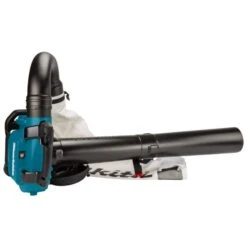 Makita DUB363ZV 2X18 V Bladblazer/-zuiger -Makita Shop Nederland DUB363ZV C7C0