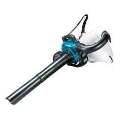 Makita DUB363ZV 2X18 V Bladblazer/-zuiger -Makita Shop Nederland DUB363 C1C0