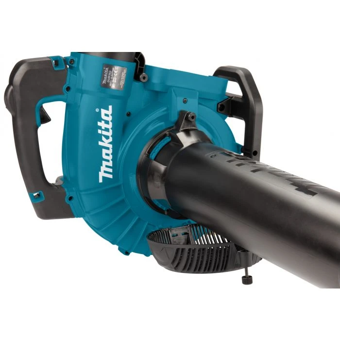 Makita DUB363PT2V 2X18 V Bladblazer/-zuiger 18 Makita DUB363PT2V 2X18 V Bladblazer/-zuiger - Afbeelding 16