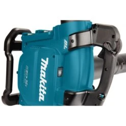 Makita DUB363PT2V 2X18 V Bladblazer/-zuiger 38 Makita DUB363PT2V 2X18 V Bladblazer/-zuiger -Makita Shop Nederland DUB363 F 002