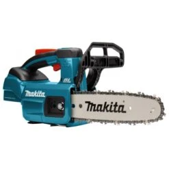 Makita DUC254PT4J 18 V Tophandle Kettingzaag 25 Cm 31 Makita DUC254PT4J 18 V Tophandle Kettingzaag 25 Cm -Makita Shop Nederland DUC254PT4J C1R0 s101