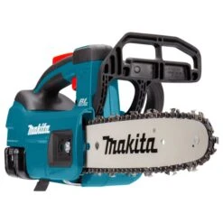 Makita DUC254PT4J 18 V Tophandle Kettingzaag 25 Cm 32 Makita DUC254PT4J 18 V Tophandle Kettingzaag 25 Cm -Makita Shop Nederland DUC254PT4J C8L0 s101
