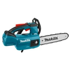 Makita DUC254PT4J 18 V Tophandle Kettingzaag 25 Cm 34 Makita DUC254PT4J 18 V Tophandle Kettingzaag 25 Cm -Makita Shop Nederland DUC254 A1L0 1