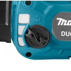Makita DUC254PT4J 18 V Tophandle Kettingzaag 25 Cm 36 Makita DUC254PT4J 18 V Tophandle Kettingzaag 25 Cm -Makita Shop Nederland DUC254 F 003 1