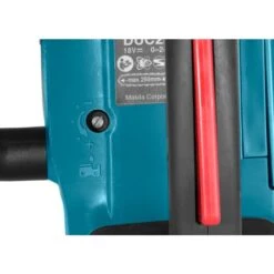 Makita DUC254PT4J 18 V Tophandle Kettingzaag 25 Cm 37 Makita DUC254PT4J 18 V Tophandle Kettingzaag 25 Cm -Makita Shop Nederland DUC254 F 004 1