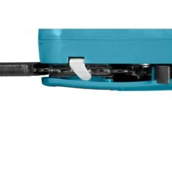 Makita DUC254PT4J 18 V Tophandle Kettingzaag 25 Cm 38 Makita DUC254PT4J 18 V Tophandle Kettingzaag 25 Cm -Makita Shop Nederland DUC254 F 005 1