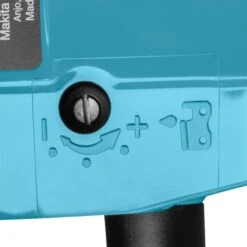 Makita DUC254PT4J 18 V Tophandle Kettingzaag 25 Cm 41 Makita DUC254PT4J 18 V Tophandle Kettingzaag 25 Cm -Makita Shop Nederland DUC254 F 008 1