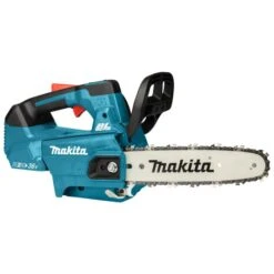 Makita DUC256Z 2x18 V Tophandle Kettingzaag 25 Cm -Makita Shop Nederland DUC256Z C1R0