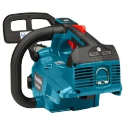 Makita DUC256Z 2x18 V Tophandle Kettingzaag 25 Cm -Makita Shop Nederland DUC256Z C2L0