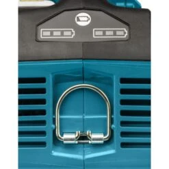 Makita DUC256Z 2x18 V Tophandle Kettingzaag 25 Cm -Makita Shop Nederland DUC256Z F 001