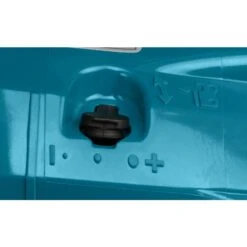 Makita DUC256Z 2x18 V Tophandle Kettingzaag 25 Cm -Makita Shop Nederland DUC256Z F 003