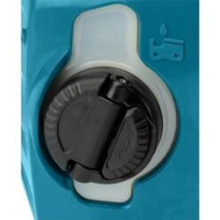 Makita DUC256Z 2x18 V Tophandle Kettingzaag 25 Cm -Makita Shop Nederland DUC256Z F 004