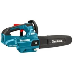 Makita DUC256Z 2x18 V Tophandle Kettingzaag 25 Cm -Makita Shop Nederland DUC256Z F 005