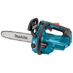 Makita DUC306PT2 LXT 2x18 V Tophandle Kettingzaag 30 Cm -Makita Shop Nederland DUC306 A7R0 1