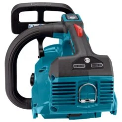 Makita DUC306PT2 LXT 2x18 V Tophandle Kettingzaag 30 Cm -Makita Shop Nederland DUC306 F 005 1