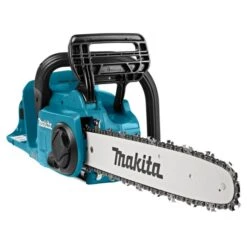 Makita DUC353Z 2x18 V Kettingzaag 35 Cm -Makita Shop Nederland DUC353 A8L0