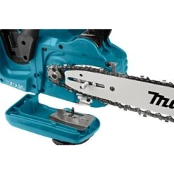 Makita DUC353Z 2x18 V Kettingzaag 35 Cm -Makita Shop Nederland DUC353 F 004