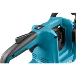 Makita DUC353Z 2x18 V Kettingzaag 35 Cm -Makita Shop Nederland DUC353 F 010