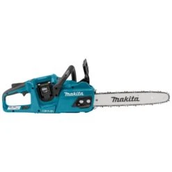 Makita DUC355PG4J 2x18 V Kettingzaag 35 Cm -Makita Shop Nederland DUC355 A1C0 1