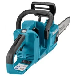 Makita DUC355Z 2x18 V Kettingzaag 35 Cm -Makita Shop Nederland DUC355 A2R0