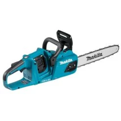 Makita DUC355Z 2x18 V Kettingzaag 35 Cm -Makita Shop Nederland DUC355 A3L0