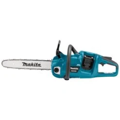 Makita DUC355Z 2x18 V Kettingzaag 35 Cm -Makita Shop Nederland DUC355 A7C0