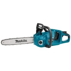 Makita DUC355Z 2x18 V Kettingzaag 35 Cm -Makita Shop Nederland DUC355 A7L0
