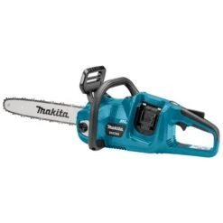 Makita DUC355Z 2x18 V Kettingzaag 35 Cm -Makita Shop Nederland DUC355 A7R0