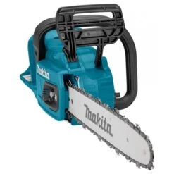 Makita DUC355Z 2x18 V Kettingzaag 35 Cm -Makita Shop Nederland DUC355 A8L0