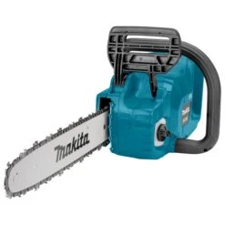 Makita DUC355Z 2x18 V Kettingzaag 35 Cm -Makita Shop Nederland DUC355 A8R0