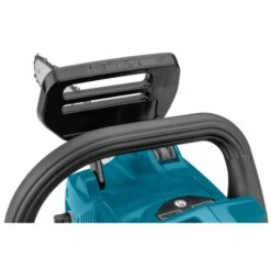 Makita DUC355Z 2x18 V Kettingzaag 35 Cm -Makita Shop Nederland DUC355 F 001