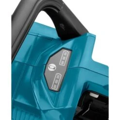 Makita DUC355Z 2x18 V Kettingzaag 35 Cm -Makita Shop Nederland DUC355 F 002