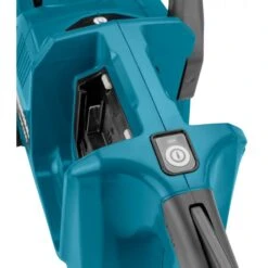 Makita DUC355Z 2x18 V Kettingzaag 35 Cm -Makita Shop Nederland DUC355 F 003