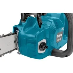 Makita DUC355Z 2x18 V Kettingzaag 35 Cm -Makita Shop Nederland DUC355 F 004