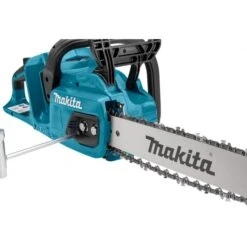 Makita DUC355PG2J 2x18 V Kettingzaag 35 Cm -Makita Shop Nederland DUC355 F 008 2