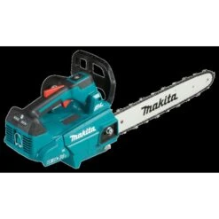 Makita DUC356Z 2x18 V Tophandle Kettingzaag 35 Cm -Makita Shop Nederland DUC356Z A1L0