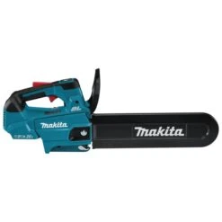 Makita DUC356Z 2x18 V Tophandle Kettingzaag 35 Cm -Makita Shop Nederland DUC356Z C7C0 s01