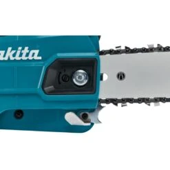 Makita DUC356Z 2x18 V Tophandle Kettingzaag 35 Cm -Makita Shop Nederland DUC356Z F001
