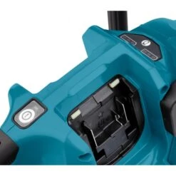Makita DUC400PT4J 2x18 V Kettingzaag 40 Cm -Makita Shop Nederland DUC400 F 007