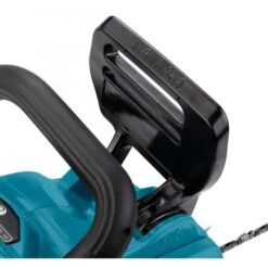 Makita DUC400PT4J 2x18 V Kettingzaag 40 Cm -Makita Shop Nederland DUC400 F 009