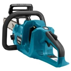 Makita DUC405Z 2x18 V Kettingzaag 40 Cm 34 Makita DUC405Z 2x18 V Kettingzaag 40 Cm -Makita Shop Nederland DUC405 A2L0