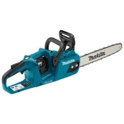 Makita DUC405Z 2x18 V Kettingzaag 40 Cm 36 Makita DUC405Z 2x18 V Kettingzaag 40 Cm -Makita Shop Nederland DUC405 A3L0